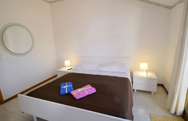 New Etna view - Foto 11