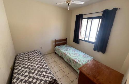 Marcos Garcia Experiência Inesquecível Guarapari - Foto 27