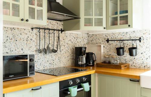 Dom Stokrotka - Foto 24