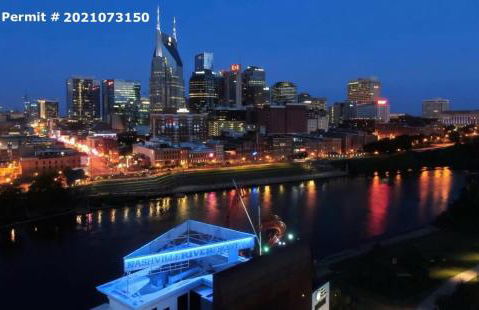 West End Escape - New Build with Rooftop Views - Foto 39