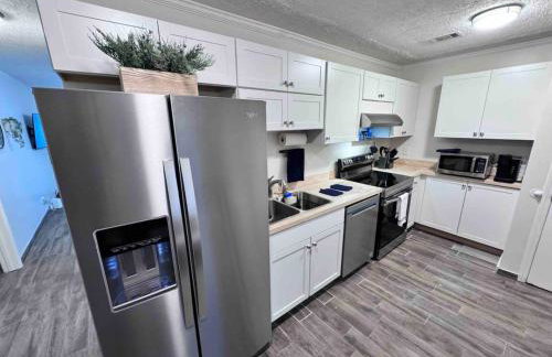 I-95 and Tanger Outlets. Pet Yes - Photo 44