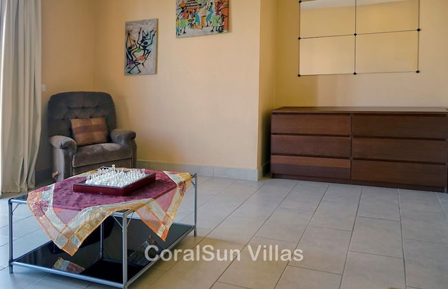 Amazing Luxury Villa, Enormous Heated Pool Jacuzzi, Gym, Games Room In Paphos, - Foto 76