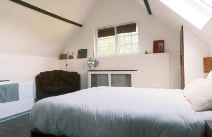 Maison Maa , corps de ferme en entier, à 10 min de Saint Valery sur Somme à pieds le long du canal - Foto 31