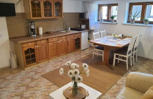 Komfortowy apartament nad Zalewem Sulejowskim - Foto 9