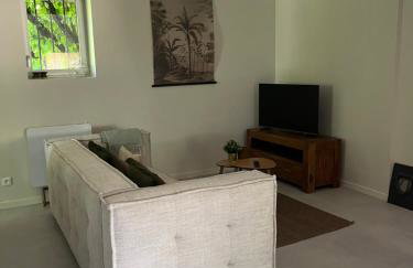 Maison au bord de la Loire - Foto 6