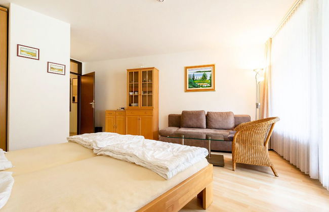 Ferienwohnpark Immenstaad - Foto 11