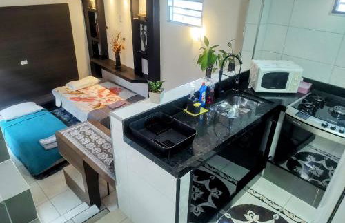 "Mi casa, su casa" Em Sorocaba/SP - Foto 54