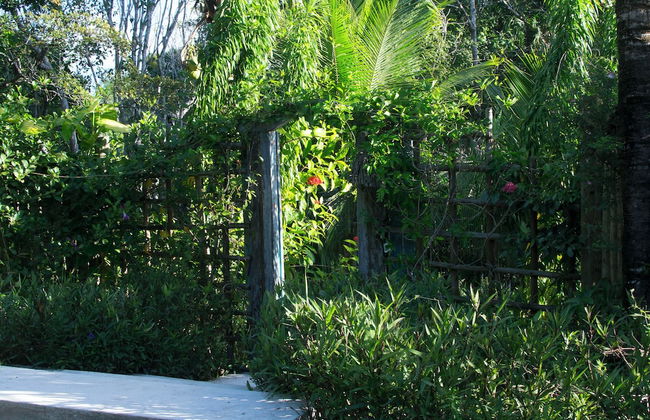 Quinta do Brasil Trancoso - Foto 76