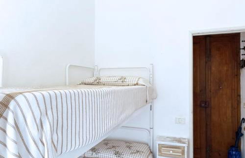 Maggy's Home - ArgonautiVacanze - Foto 39