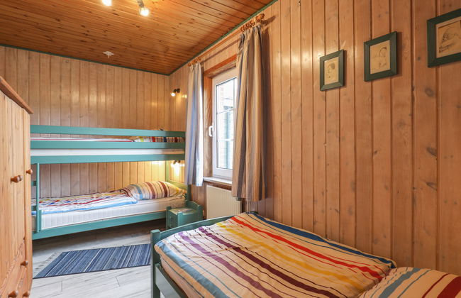 Achtern Diek - Foto 20