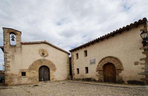 Masia MATUTANO - Foto 25