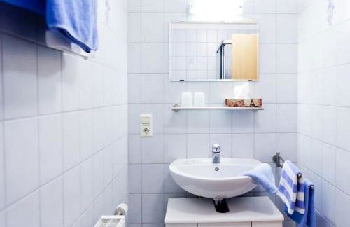 Haus Keller Ferienwohnungen - Foto 65