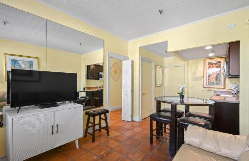 Tropicals of Palm Beach Condominium - Foto 86