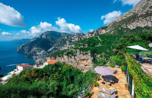 Ville Olimpo - Foto 37