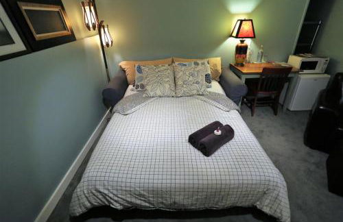 No Car Needed - N Beacon Hill Beauty - Foto 18