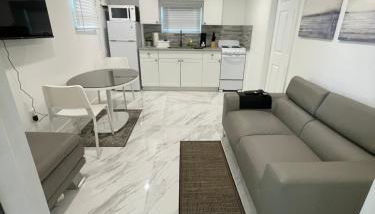 Downtown FTL apartments on the River - Foto 3