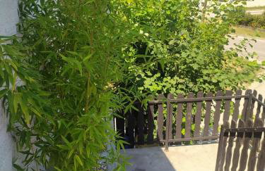 Studio apartman Gradna - Foto 17