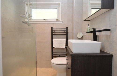 Dunbheag Cottage - Photo 23