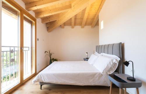 IL Pollaio - Foto 22