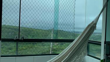 apartamento Festival de inverno - Foto 4