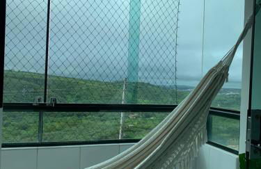 apartamento Festival de inverno - Foto 4