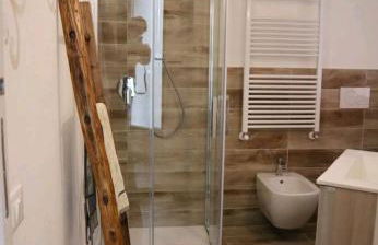 Appartamento La Scaletta - Foto 22