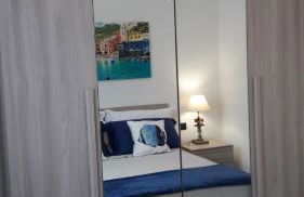 A & M HOUSE - Foto 22