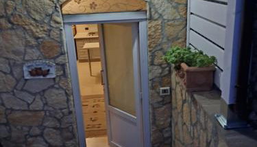 Casa in collina "la farfalla" - Foto 2