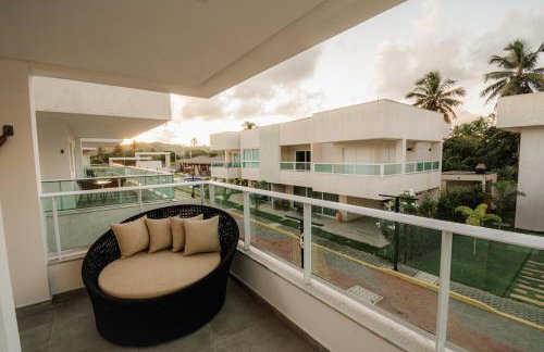 Casa em Maragogi/AL - Foto 20