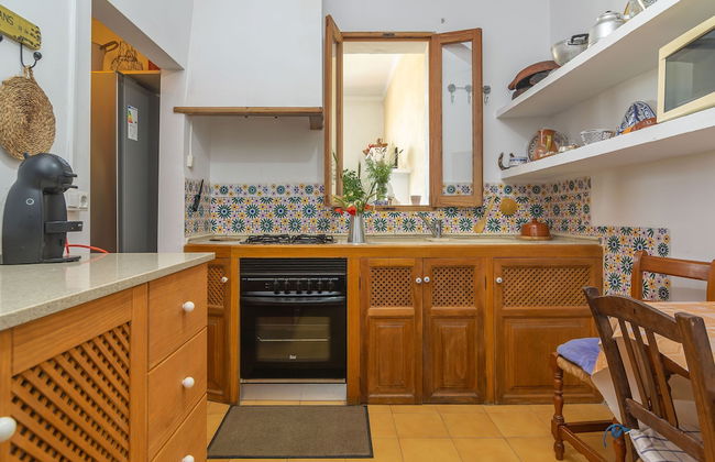 Can Forner in Maria de la Salut - Photo 11