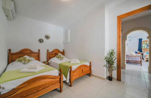 Villa Enzo by Villa Plus - Foto 22