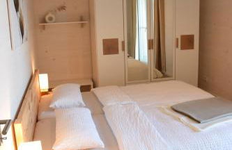 Morgenrot Apartment 2 - Foto 17