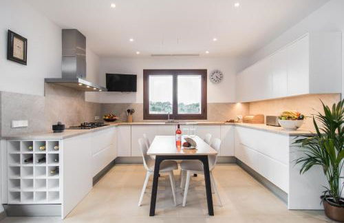 Finca Es Vidrier - Photo 24