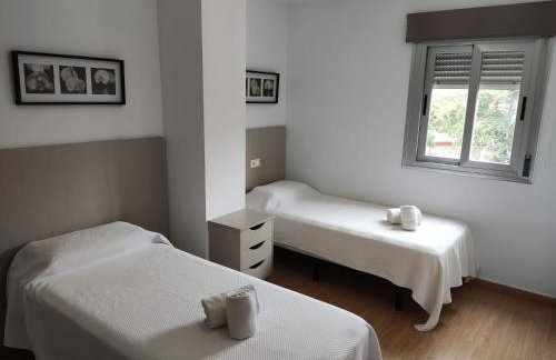 Apartamentos Vegasol Playa A.T. - Foto 60