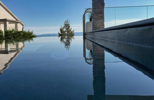 Villa Nina - Foto 1