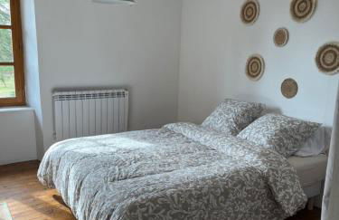 Domaine Saladry - Foto 15