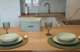 Modern Luxury Apartment Diva 3, 4 stars, Čiovo, Okrug - Foto 17