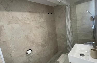 Apartamento en el nucli antic de l'Escala - Foto 18