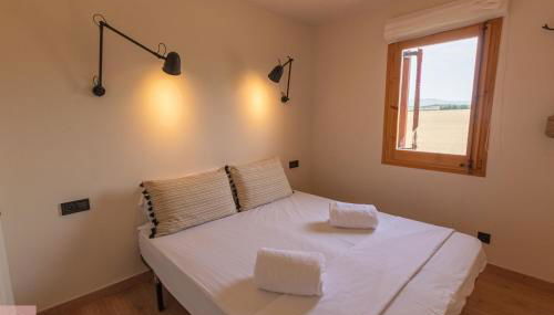 Dúplex a Age amb piscina - Foto 5