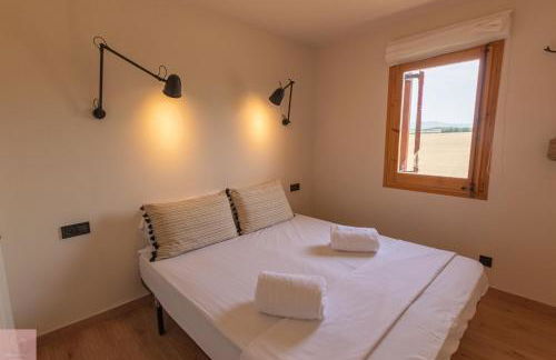 Dúplex a Age amb piscina - Foto 5