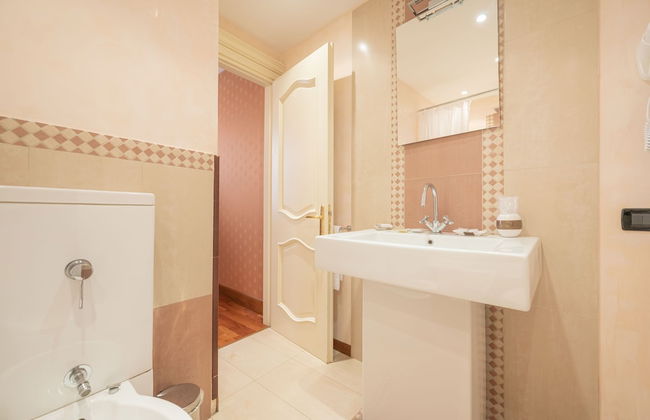 Ca' Valeri - Foto 60