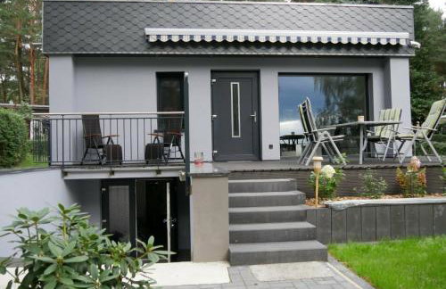 Am Kiefernweg 17 - Foto 18