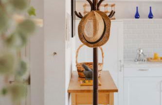 Regina's Banyuls - Asmaraloka - Foto 7