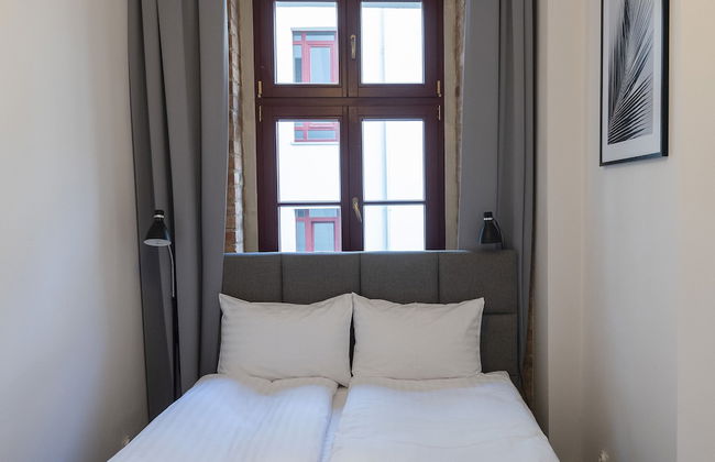 Provenir Home Kwiatowa 5 - Foto 57