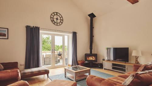 Plum Cottage - Foto 2