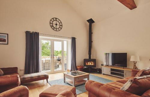 Plum Cottage - Foto 2