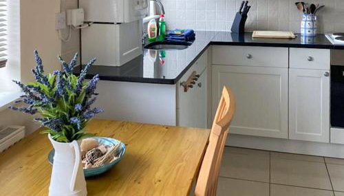 Thistle No4 - Uk49250 - Foto 3