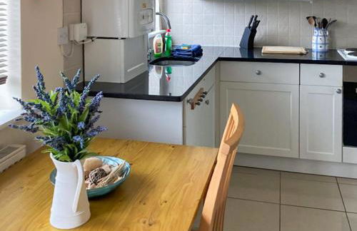 Thistle No4 - Uk49250 - Foto 3