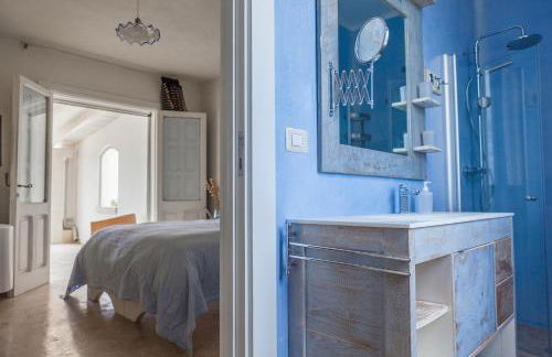 Agriturismo Li Calizzi Arte e Natura - Foto 74