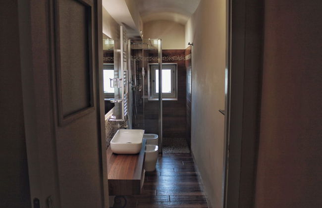 Collis Petri Relais - Photo 21